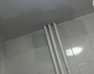 天山卫生间漏水检测电话