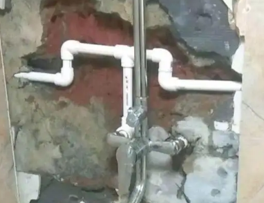 天山卫生间漏水检测电话