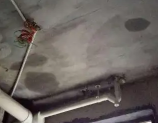 天山漏水维修电话