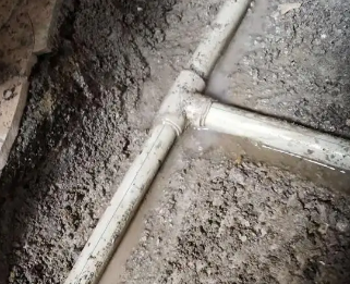 天山漏水维修电话