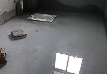 天山卫生间漏水检测多少钱