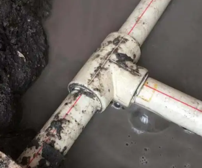 天山卫生间漏水检测哪家好