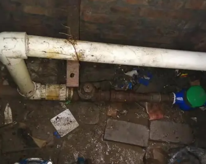 天山水管维修哪家好