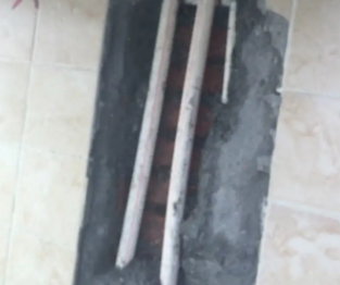 天山漏水维修多少钱