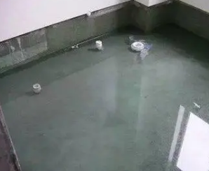 天山卫生间测漏水哪家好