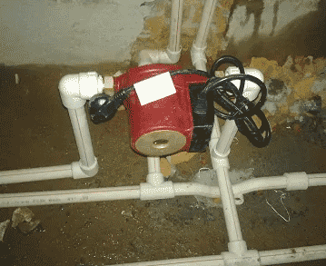 天山卫生间漏水维修公司为您专业分享下天山查漏水的价格