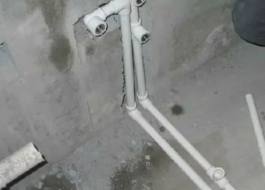 天山查漏水多少钱