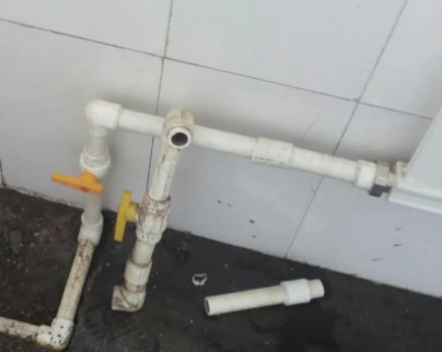 天山查漏水哪家好