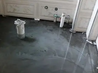 天山卫生间漏水维修公司为您专业分下下天山卫生间防水的时候哪些部位需要进行施工