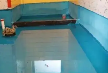 天山卫生间防水多少钱