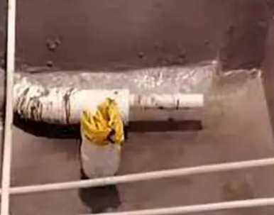 天山卫生间漏水检测多少钱