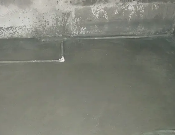 天山卫生间漏水检测哪家好