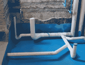 天山卫生间漏水维修公司专业天山卫生间防水的相关知识点