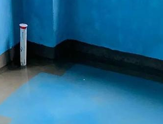 天山卫生间防水多少钱