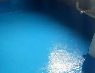 天山卫生间防水哪家好