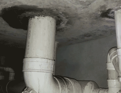 天山卫生间漏水维修公司为您专业分享下天山卫生间测漏水的信息