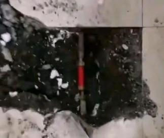 天山卫生间测漏水多少钱