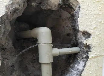 天山卫生间测漏水哪家好