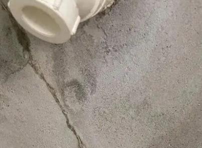 天山卫生间漏水检测哪家好